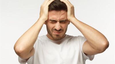  میگرن و سردردها، چالشی جهانی برای سلامت عمومی هستند