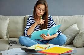  کیمیای تمرکز برای محصلان