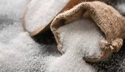  کشف فساد مالی توزیع شکر یارانه ای در عجب‌شیر
