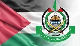 رایزنی هیاتی از حماس با رئیس سازمان اطلاعات ترکیه