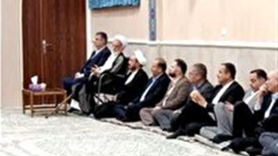  سرمایه انسانی، کلیدی‌ترین دارایی کشور