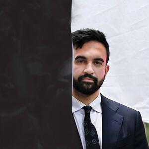  نیویورک علیه واشنگتن