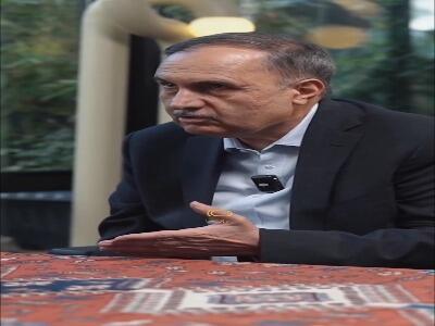  جزئیات پرونده پژمان جمشیدی از زبان قاضی خفاش شب