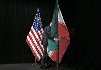  آیا نهضت آزادی مخالف قطع رابطه آمریکا با ایران بود؟