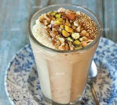 معجون مخصوص، همه خستگیت رو از بین میبره