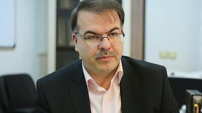  معاون  وزیر نفت: دانشگاه صنعت نفت با طرح «دو و یک» احیا می‌شود