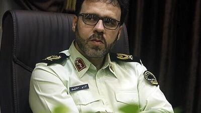  فرهنگ، مرزبانِ امنیت پایدار؛ پلیس، حافظِ بسترِ تعالی