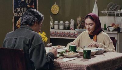  انتشار نسخه ویژه نابینایان «شب‌های روشن» با صدای بهنوش طباطبایی  