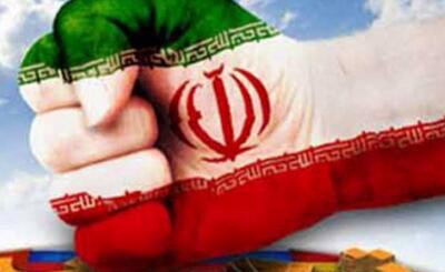  میدان، میدان حق و باطل است!