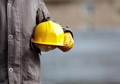  کاهش قدرت خرید عامل اصلی رکود و افزایش بیکاری است