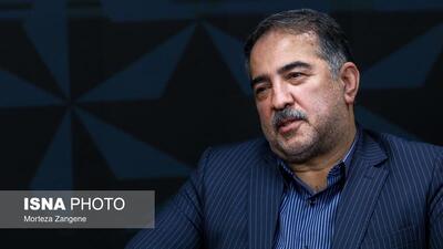  پوشش بیمه‌ای، حلقه مفقوده خدمات پرستاری در منزل / مراقب مراکز غیرمجاز باشید