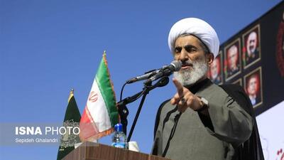  معاون قوه قضائیه: نهاد داوری می‌تواند بسیاری از اختلافات را بدون دادگاه حل کند