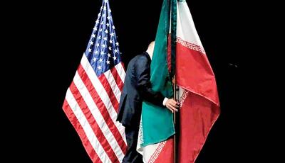  سیگنال‌خوانی مذاکرات