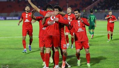  نگاهی به شرایط تراکتور در آسیا