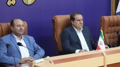  استاندار ایلام: پدافند غیرعامل راهبرد کاهش آسیب و افزایش تاب‌آوری ملی است