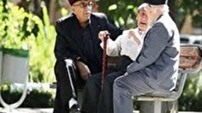  به روز رسانی پرداخت خسارت‌های بیمه تکمیلی تا پایان آذرماه