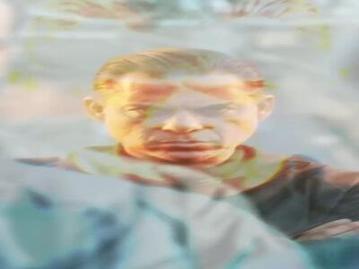  «زن و بچه» ۱۰۰ میلیاردی شد 