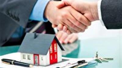 تأکید بر همکاری بانک‌های ایلام در پرداخت تسهیلات
