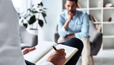  از هر چهار ایرانی، یک نفر دچار اختلال روانپزشکی است