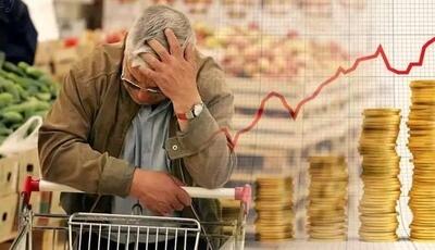  صدای قابلمه‌های خالی را بشنویم