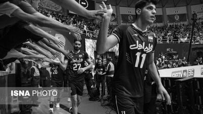  مراسم تشییع صابر کاظمی فردا در آق‌قلا