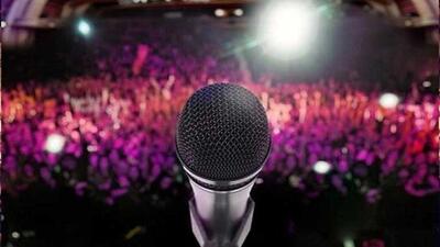  در مورد خوانندگی زنان در ایران بلاتکلیفیم! | می‌خواهیم برای آنها اجراهای بهتری بگذاریم