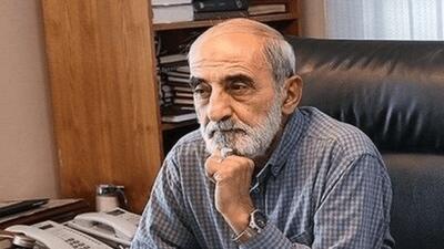  حجاب و دوقطبی‌های به هم چسبیده!