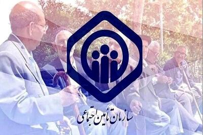  خبر فوری از ۳ واریزی به حقوق بازنشستگان
