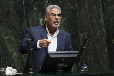  ۵۰۰ شرکت متخلف ۵۲ میلیارد دلار ارز صادراتی را برنگردانده‌اند!/ قوه قضائیه به پرونده ۵۲ میلیارد دلار ارز گمشده ورود کند