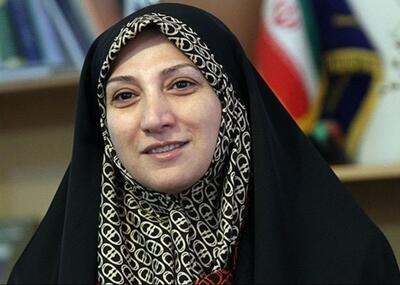  ساکنان اصلی معابر شهری را ساماندهی کنید