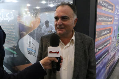  اولویت‌بندی پروژه‌ها؛ گام بلند فولاد هرمزگان در اجرای طرح‌های توسعه‌ای