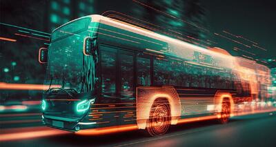  روستای اپی؛ نخستین جامعه تمام‌برقی فرانسه