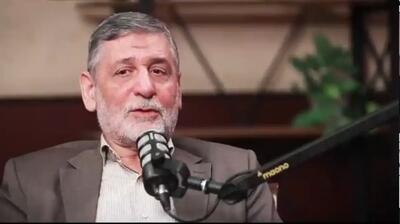  ماجرای موشکی که آمریکا از اسرائیل به ایران تحویل داد! (فیلم)