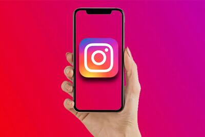  دعوای خانوادگی ما را ببینید