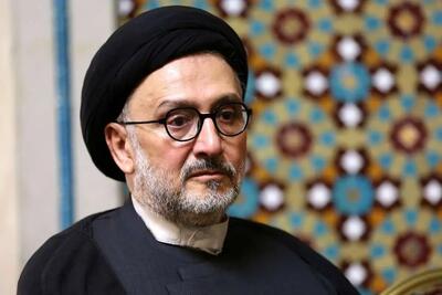 محمدعلی ابطحی: ادامه فیلترینگ یعنی «لجبازی سیاسی بدون منطق» ؛ جوانان با روشن کردن فیلترشکن نفرینی به دولت می فرستند