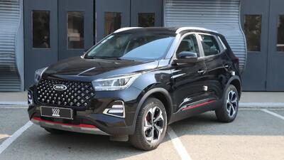  چه مواردی گارانتی محصولات مدیران خودرو را باطل می کند؟