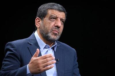  روایت ضرغامی از اصرار فراوان امیر قطر به رهبر انقلاب