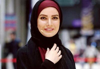  بازسازی سکانس مشهور «پایتخت» توسط متین ستوده