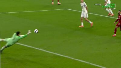  گزارش بامزه پیمان یوسفی؛ جایی که خودش هم غافلگیر شد!