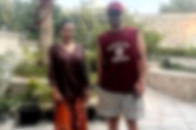  دعوای ملیکا و مامک بر سر پژمان جمشیدی بالا گرفت