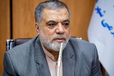  آیا جنگنده اسرائیل در آسمان ایران سوخت‌گیری کرد؟