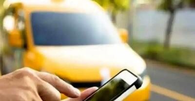  تناقض در گفتار و رفتار تامین اجتماعی؛ از پیامک انبوه تا تهدید بازنشستگان فعال در تاکسی‌های اینترنتی