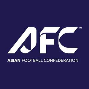  جریمه سنگین آسیایی استقلال و تراکتور توسط AFC
