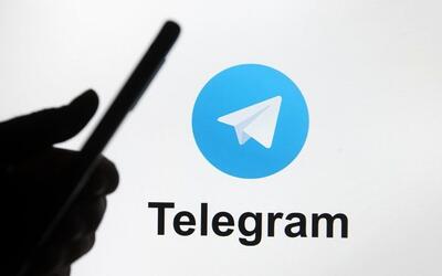  اقدام جنجالی صداوسیما علیه رفع فیلتر تلگرام
