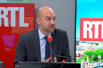  وزیر خارجه فرانسه: آزادی اتباع فرانسوی ربطی به پرونده هسته‌ای ندارد