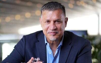  دایی: ولیعهد کویت گفت در کشور ما قدم بزن و پول بگیر