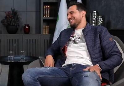  چراغ سبز پزشکیان به ماکرون برای شروع مذاکرات