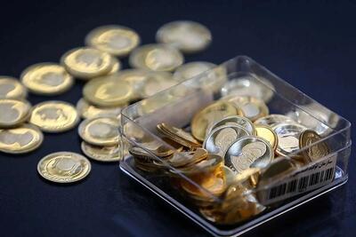  کدام سکه باید به عنوان مهریه پرداخت شود؟