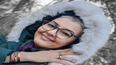  تاریخ وبگردی | عاشقانه های جذاب از آناهیتا همتی در کنار همسرش
