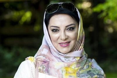  تاریخ وبگردی | پیاده روی عاشقانه علی اسیوند با حمیرا ریاضی